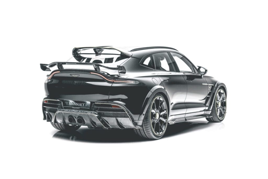 MANSORY-Aston-Martin-DBX