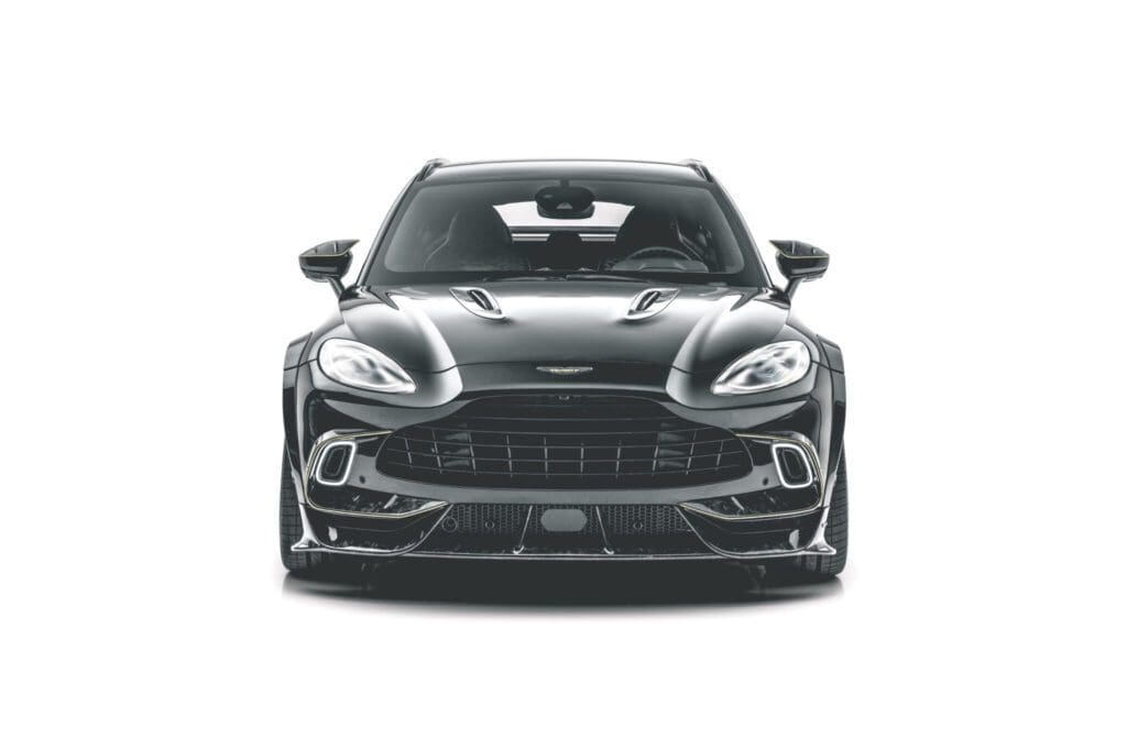 MANSORY-Aston-Martin-DBX