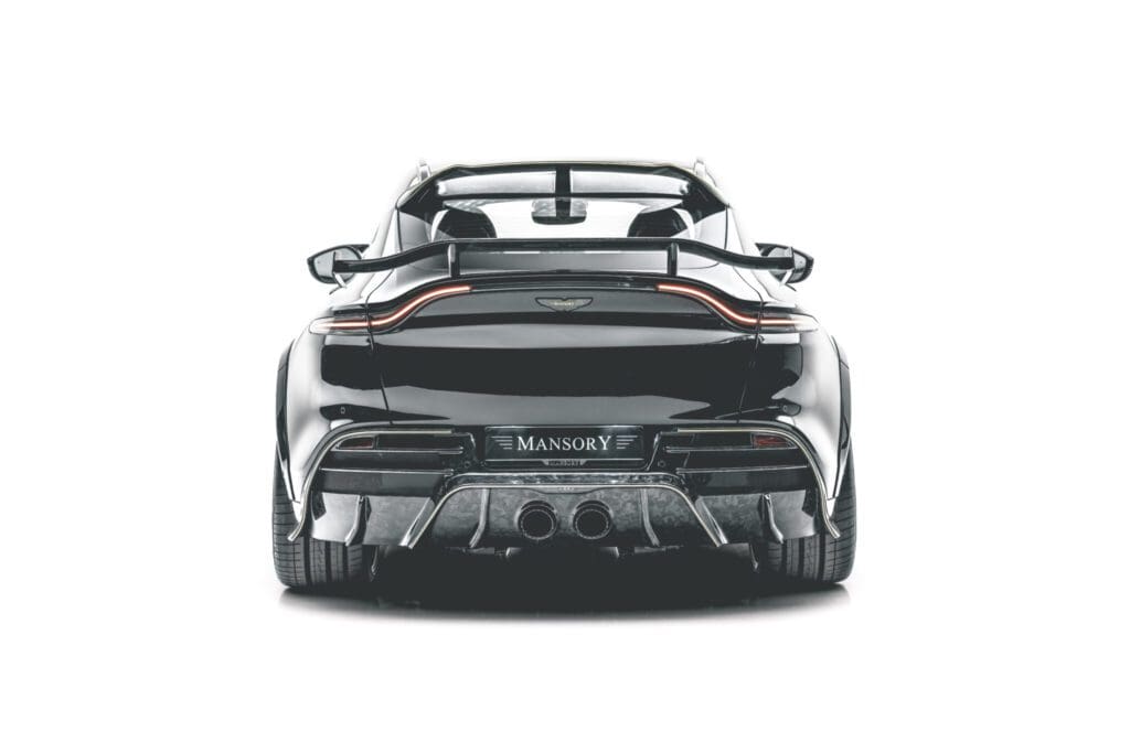MANSORY-Aston-Martin-DBX