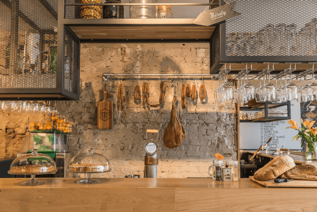 Meat Den Bosch3