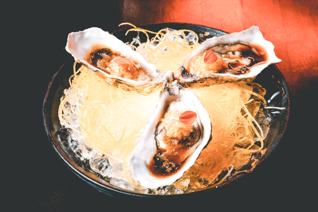 Bar Rouge
