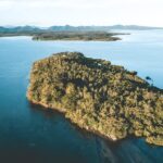 Mai Island