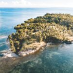 Mai Island
