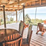 Mai Island, Dit prive-eiland in Fiji met kokospalmen en papajabomen kan van jou zijn