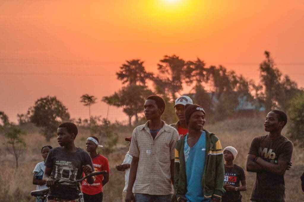 malawi rondreis