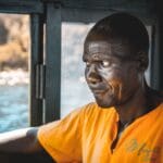 Malawi, Malawi: het warme hart van Afrika