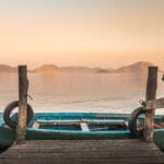 Malawi, Malawi: het warme hart van Afrika