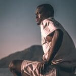 Malawi, Malawi: het warme hart van Afrika