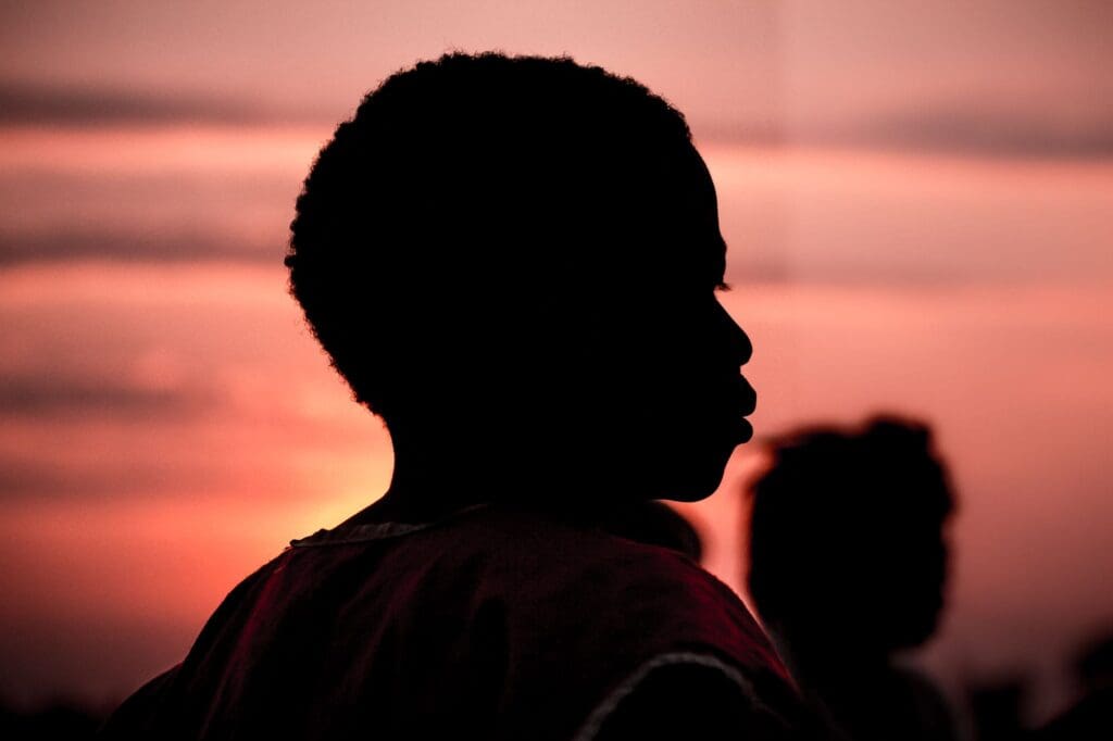 malawi rondreis