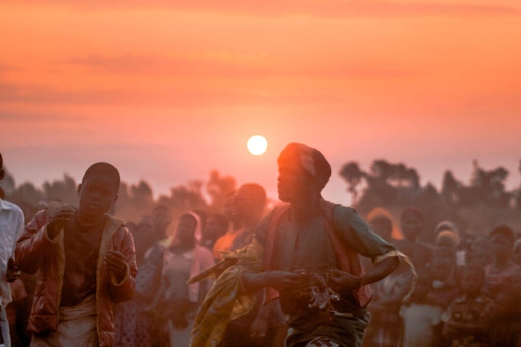 malawi rondreis