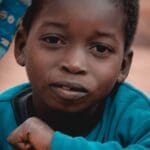 Malawi, Malawi: het warme hart van Afrika