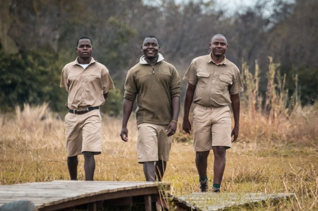 Malawi, Malawi: het warme hart van Afrika