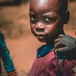 Malawi, Malawi: het warme hart van Afrika