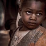 Malawi, Malawi: het warme hart van Afrika
