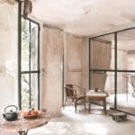 nature, Airbnb Finds: old school mancave aan de Cote d&#8217;Azur