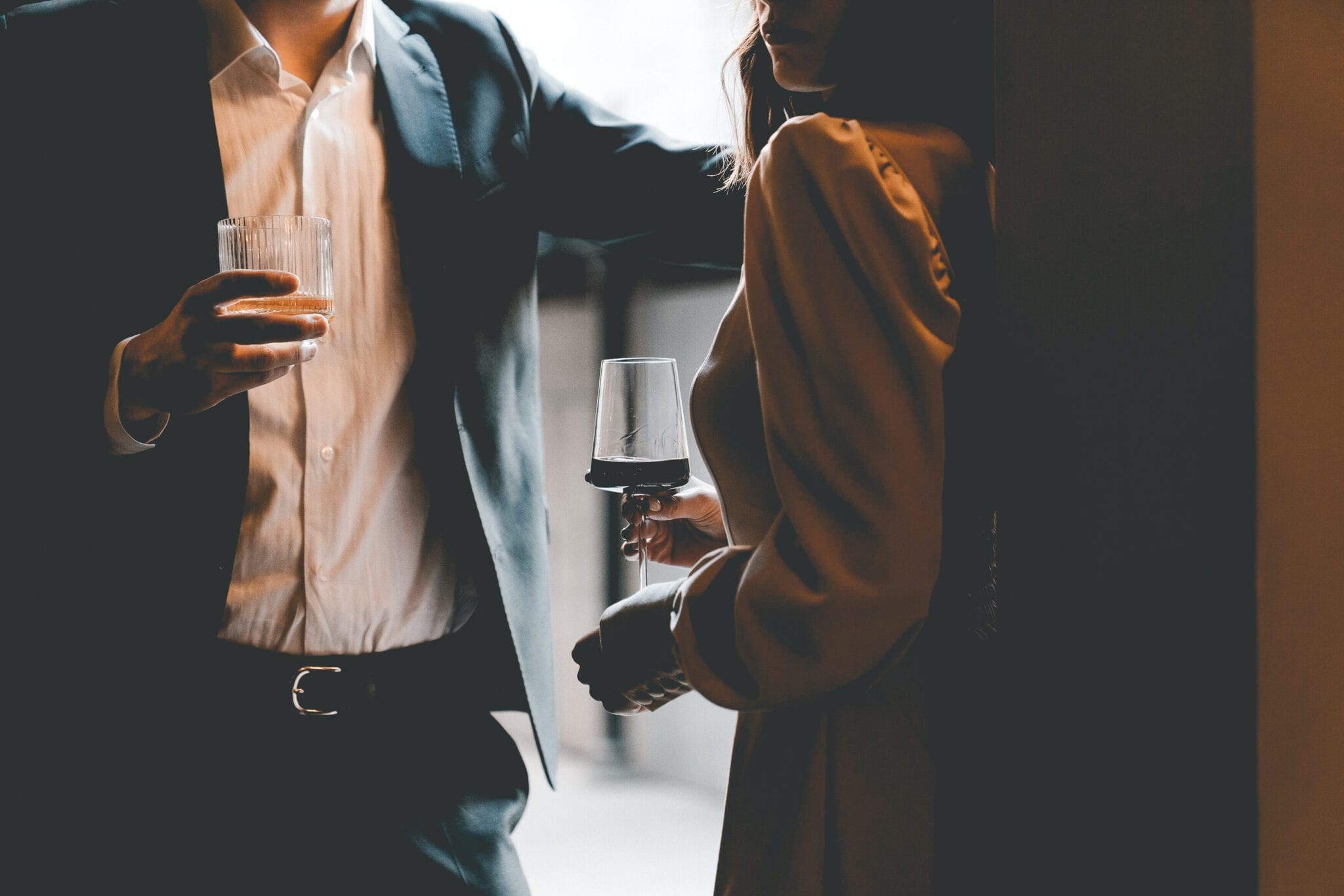 Micro-cheating is het nieuwe vreemdgaan, wat doe je eraan?