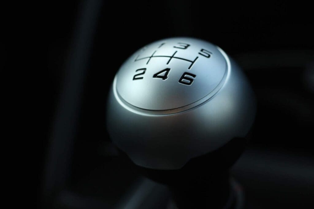 manify-alfa-romeo-giulia-q13