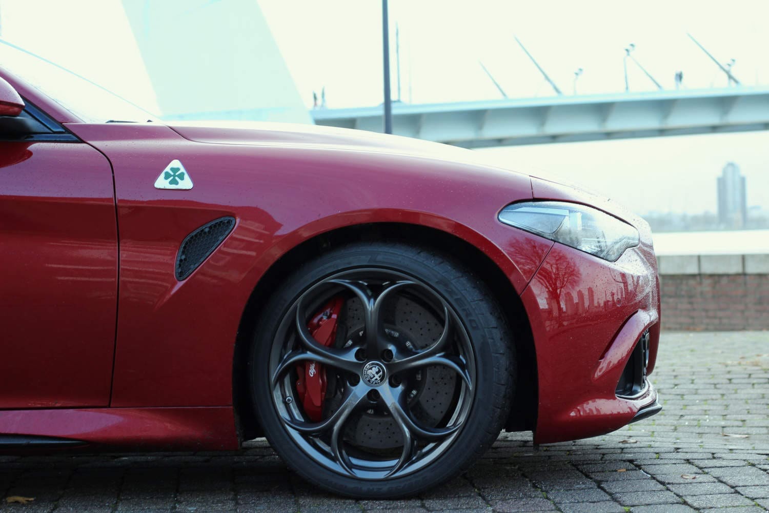 manify-alfa-romeo-giulia-q6