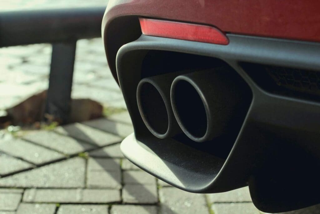 manify-alfa-romeo-giulia-q9