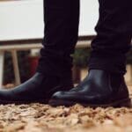 manify-bullboxer-boots1