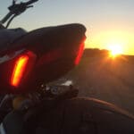 Manify Ducati_XDiavelS10