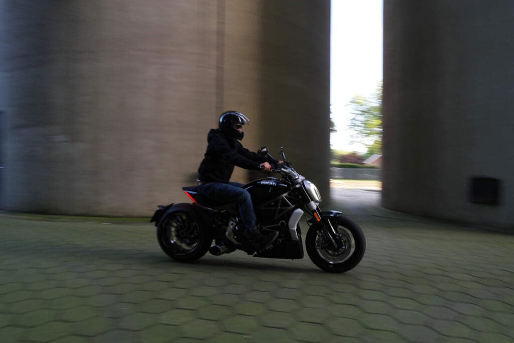 Manify Ducati_XDiavelS134