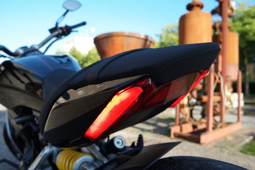 Manify Ducati_XDiavelS3