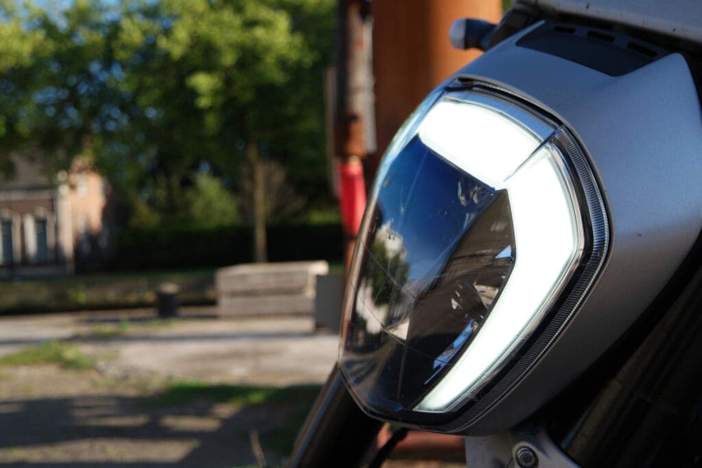 Manify Ducati_XDiavelS2