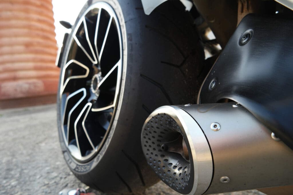 Manify Ducati_XDiavelS4