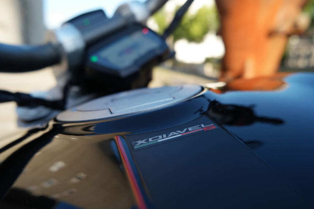 Manify Ducati_XDiavelS5