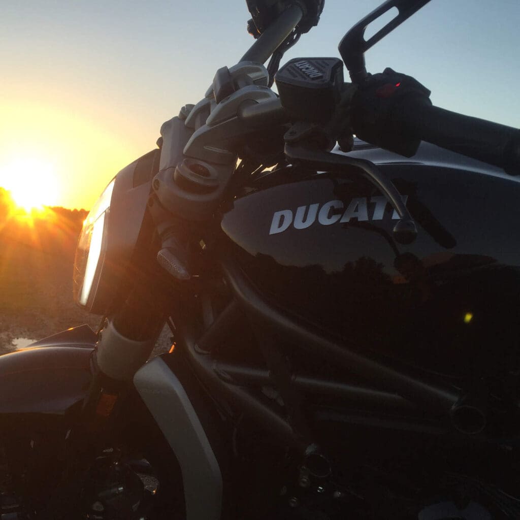 Manify Ducati_XDiavelS7