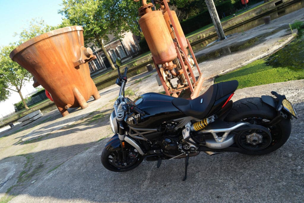 Manify Ducati_XDiavelS12