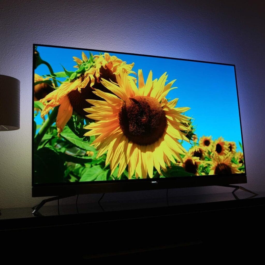 manify-philips-oled-4k-tv13