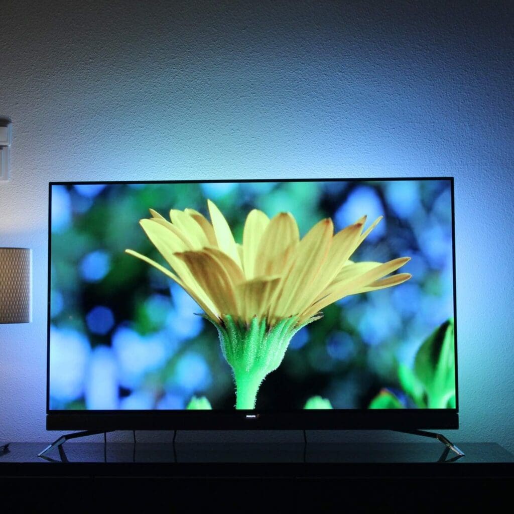 manify-philips-oled-4k-tv4