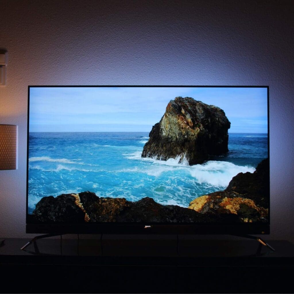 manify-philips-oled-4k-tv8