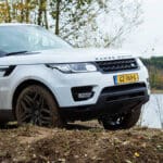 Manify Rang Rover Sport OffRoad11
