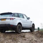 Manify Rang Rover Sport OffRoad6