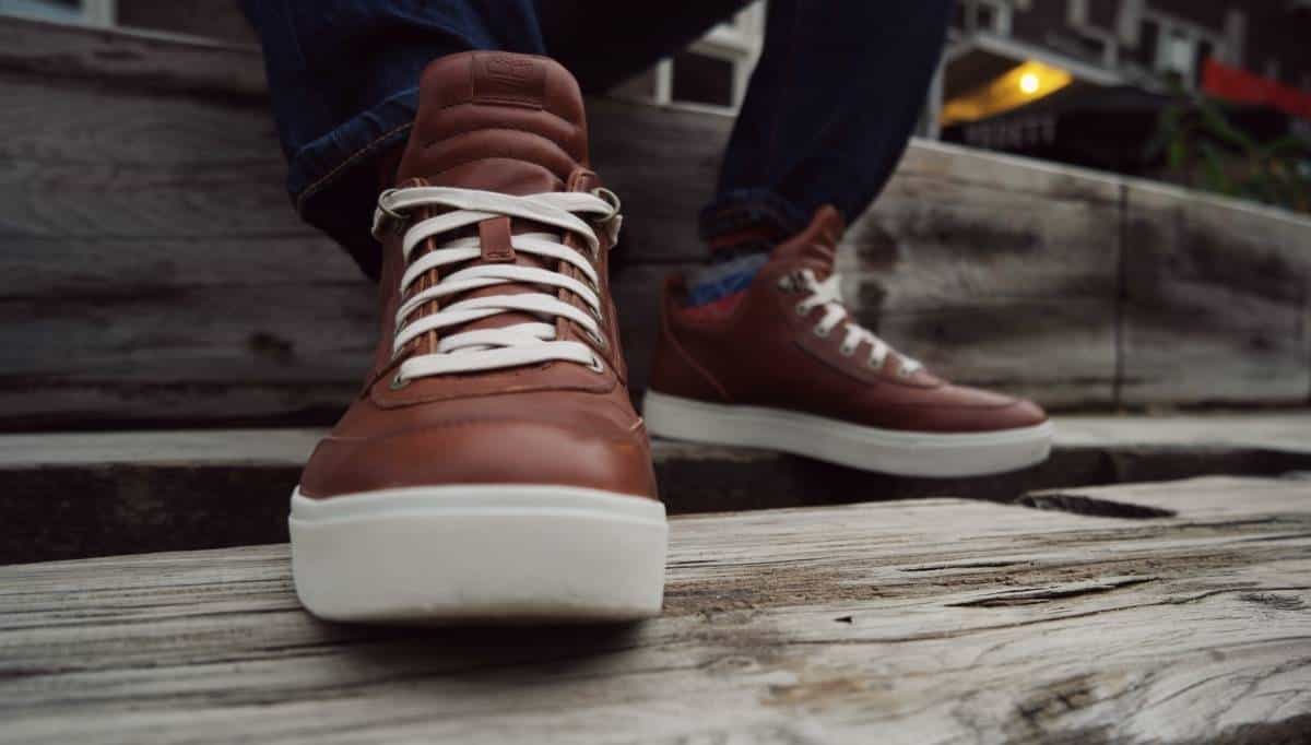 manify-timberland-sensorflex4