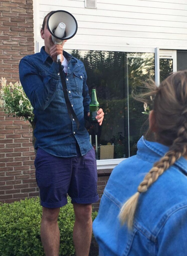 Manify x Liqor43 BBQ1