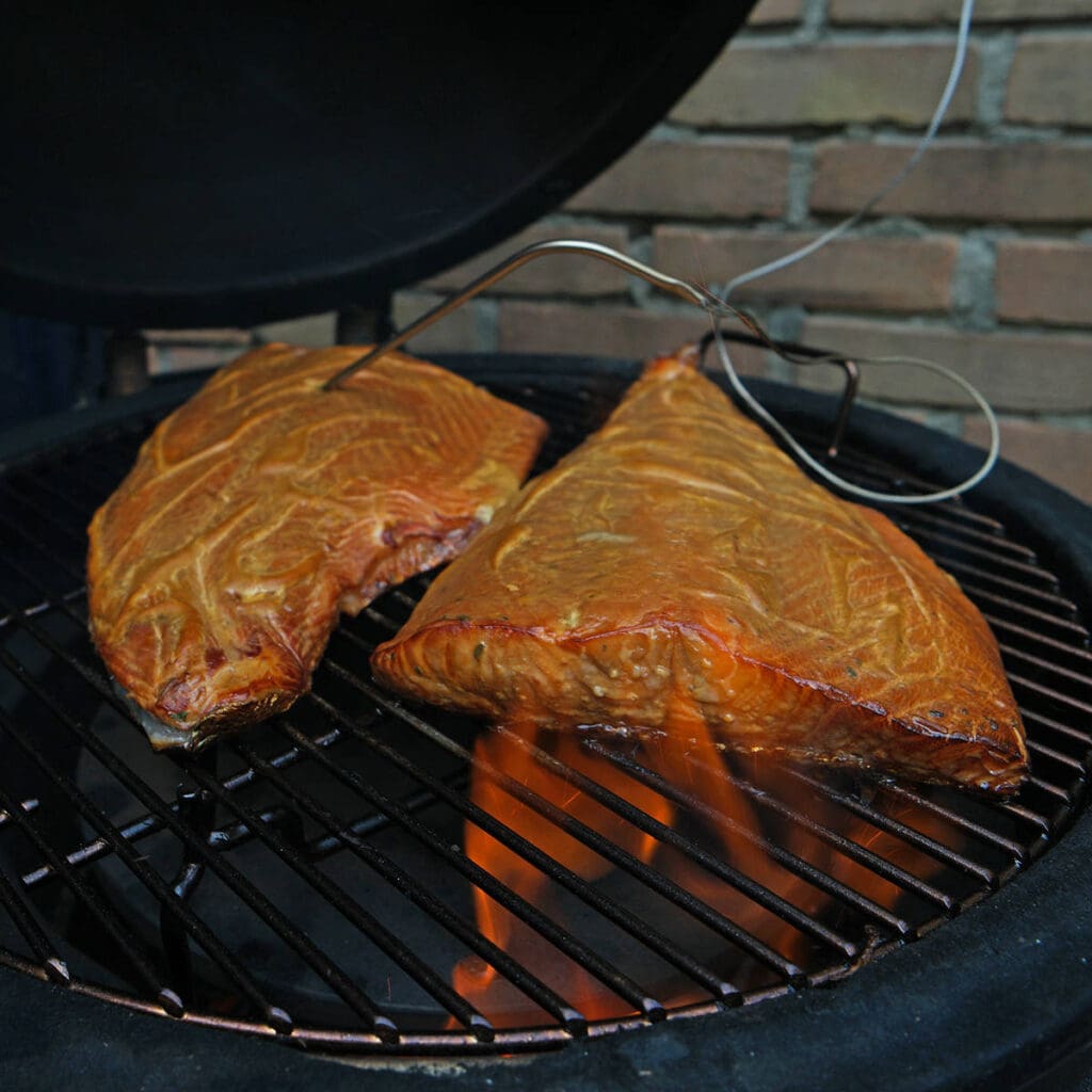 Manify x Liqor43 BBQ4