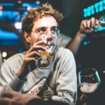 , Manify: Out of Office &#8211; Recap 2018