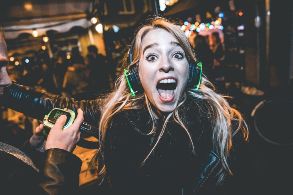Manify: Out of office, Minderbroedersplein [02-11-2018]