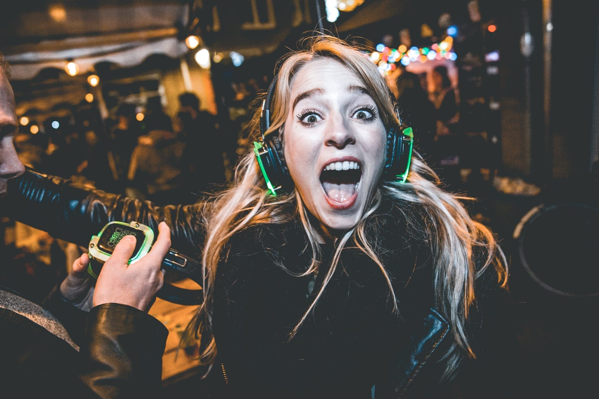 Manify: Out of office, Minderbroedersplein [02-11-2018]