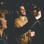 , Manify: Out of Office &#8211; Recap 2018