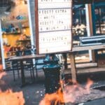 , Manify: Out of Office &#8211; Recap 2018