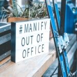 , Manify: Out of Office &#8211; Recap 2018