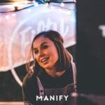 , Manify: Out of Office &#8211; Recap 2018