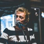 , Manify: Out of Office &#8211; Recap 2018