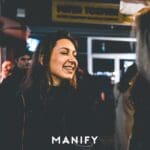 , Manify: Out of Office &#8211; Recap 2018