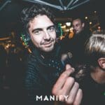 , Manify: Out of Office &#8211; Recap 2018